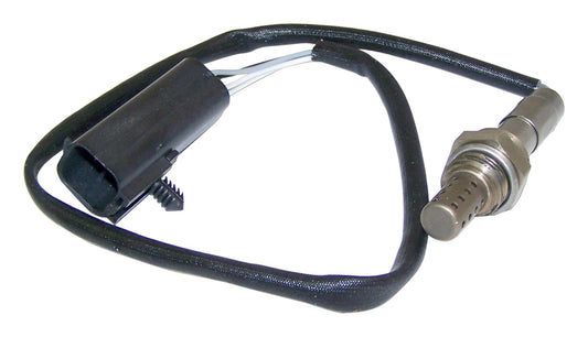 Crown Automotive - Metal Black Oxygen Sensor - 56027902