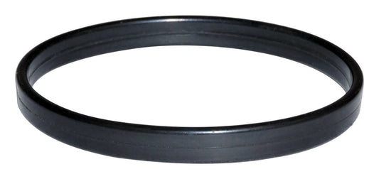 Crown Automotive - Silicone Black Camshaft Seal - 5184855AB