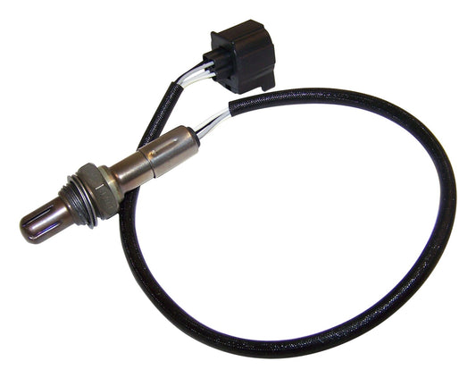 Crown Automotive - Metal Bronze Oxygen Sensor - 56041943AA