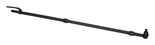 Crown Automotive - Metal Black Tie Rod - 52002540