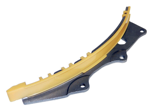 Crown Right Secondary Timing Chain Guide for 2011+ Jeep JL, JK, JT, WK, KL w/ V6 Eng - 5047791AA