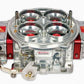 QFX Series 4714 Carburetor 1450CFM - FX-4714