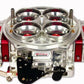 QFX Series 4714 Carburetor 1450CFM - FX-4714