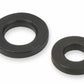 Earl's Racing Products Head Bolt Set-Hex Head - HBS-001ERL