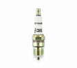 Spark Plug for 1974-1976 Chevy Firebird V8