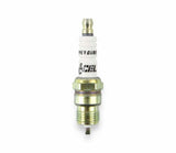 Spark Plug for 1974-1976 Chevy Firebird V8