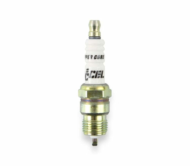 Spark Plug for 1974-1976 Chevy Firebird V8