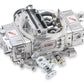 Quick Fuel HR-650 Technology Hot Rod 650 CFM Gas Mech Line Kit