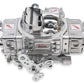 QUICK FUEL TECHNOLOGY 680CFM Carburetor - Hot Rod Series P/N - HR-680-VS