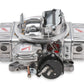 QUICK FUEL TECHNOLOGY 680CFM Carburetor - Hot Rod Series P/N - HR-680-VS
