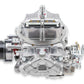 Quick Fuel 750 Cfm Mechanical Secondary Double Pumper Hr Hot Rod Carburetor Carb