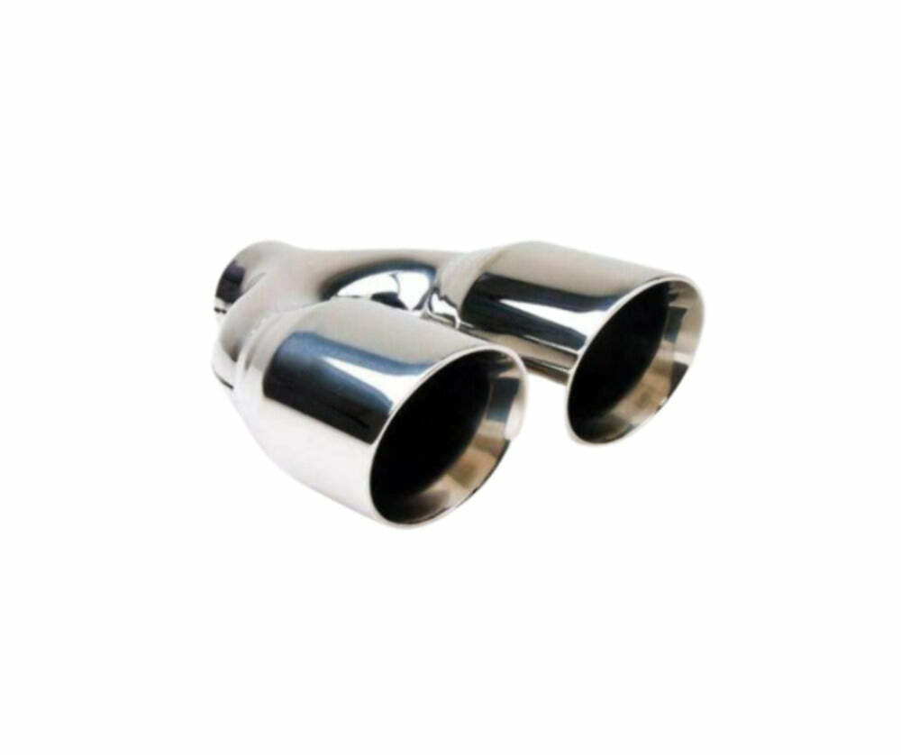 Jones Specialty 2.25 Stainless Tip JST026S