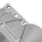 Lakewood LK4000 Cast Aluminum Bellhousing for Chevrolet LS, Small Block and B...