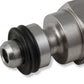 Earls Clutch Adapter Fitting - Early - LS641001ERL