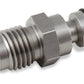 Earls Clutch Adapter Fitting - Early - LS641001ERL