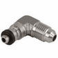 Earls Clutch Adapter Fitting - Early - 90 Degree - LS641002ERL