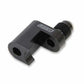 Earl's LS Steam Vent Adapters - LS9804ERL
