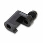 Earl's LS Steam Vent Adapters - LS9806ERL