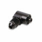 Earl's LS Steam Vent Adapters - LS9808ERL