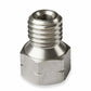 Earls GM LT Gen-V Oil Pressure Sensor Kit w/ Adapter & Plug - LT0004ERL