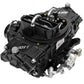 QUICK FUEL TECHNOLOGY 750CFM Carburetor - Marine w/Electric Choke P/N - M-750
