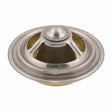t Mr. Gasket High Performance / High Flow Thermostat - 160 Degree - 4366 Mr. Gasket