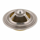 t Mr. Gasket High Performance / High Flow Thermostat - 160 Degree - 4366 Mr. Gasket