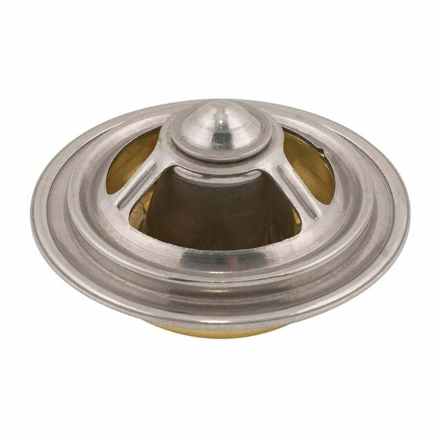 t Mr. Gasket High Performance / High Flow Thermostat - 160 Degree - 4366 Mr. Gasket