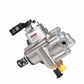 APR High Pressure Fuel Pump - 2.0T EA113 - MS100016