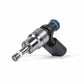 OEM Injectors - 4 Bosch HDEV 1 2.0T EA113 High Flow - MS100041