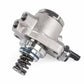 APR High Pressure Fuel Pump - 2.5 TFSI - MS100061
