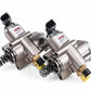 APR High Pressure Fuel Pumps - B7 RS4 - MS100072