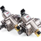 APR High Pressure Fuel Pumps - S5 4.2L V8 (Pre Nov 2008) - MS100076