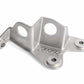 APR Shifter Cable Bracket - MK5/6/7 6MT - MS100084