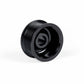 APR Supercharger Drive Pulley - 3.0 TFSI - MS100135