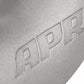 APR Turbo Inlet Pipe - 1.8/2.0T - MQB - MS100137