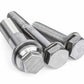 APR Billet Stainless-Steel / Aluminum Pendulum Mount MQB (DQ250) - MS100140