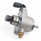 APR High Pressure Fuel Pump - 2.0T Gen 3 (Rebuild) - MS100143