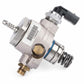 APR High Pressure Fuel Pump - 2.0T Gen 3 (Rebuild) - MS100143