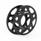 APR Spacers (Set of 2) - 57.1mm CB - 3mm Thick - MS100150