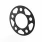 APR Spacers (Set of 2) - 66.5mm CB - 2mm Thick - MS100159