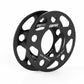 APR Spacers (Set of 2) - 66.5mm CB - 3mm Thick - MS100160