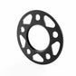 APR Spacers (Set of 2) - 66.5mm CB - 4mm Thick - MS100161