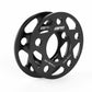 APR Spacers (Set of 2) - 66.5mm CB - 5mm Thick - MS100162