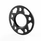 APR Spacers (Set of 2) - 66.5mm CB - 7mm Thick - MS100164