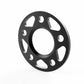 APR Spacers (Set of 2) - 66.5mm CB - 8mm Thick - MS100165