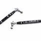 APR Roll-Control Front Stabilizer Bar End Links (Spherical) - MS100182
