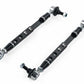 APR Roll-Control Front Stabilizer Bar End Links (Ball Joint) - MS100183