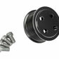 APR 3.0 TFSI Supercharger Drive and Crank Pulley with Belt (Bolt on) - MS100185