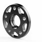 APR Spacers (Set of 2) - 57.1mm CB - 17mm Thick - MS100188